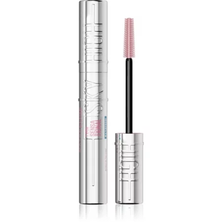 Козметика и Парфюмерия - Health & Beauty > Personal Care > Cosmetics > Makeup > Eye Makeup > Mascara