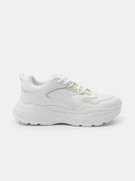 Мода - Collection &gt; shoes &gt; l_shoes_summer