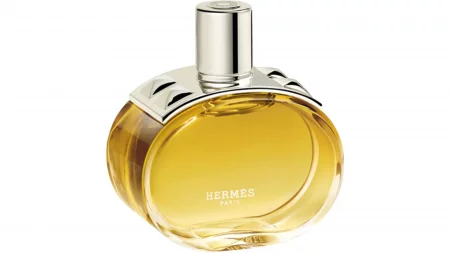 Козметика и Парфюмерия - Парфюми > Дамски парфюми > Hermes
