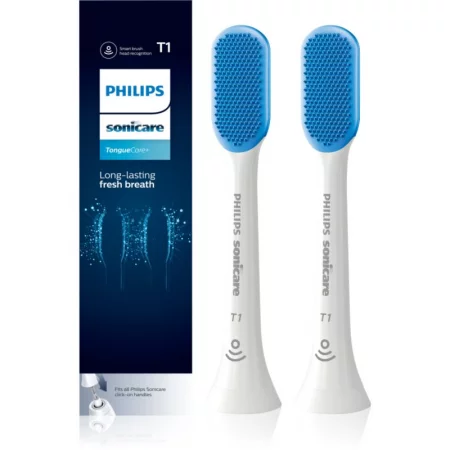 Козметика и Парфюмерия - Health & Beauty > Personal Care > Oral Care > Toothbrush Accessories > Toothbrush Replacement Heads