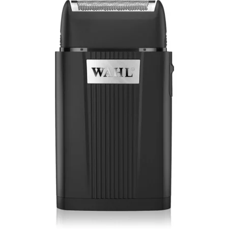 Козметика и Парфюмерия - Health & Beauty > Personal Care > Shaving & Grooming > Hair Clippers & Trimmers