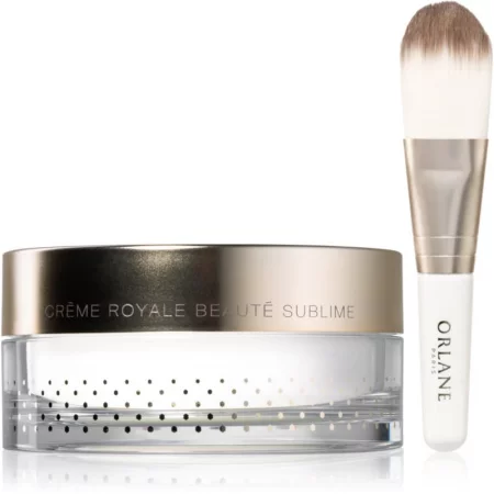 Козметика и Парфюмерия - Health & Beauty > Personal Care > Cosmetics > Skin Care > Skin Care Masks & Peels