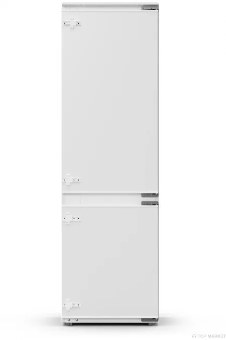 Електроуреди - Хладилници за вграждане