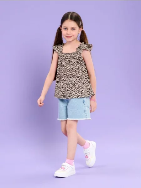 Мода - Kids &gt; tshirts &gt; view all