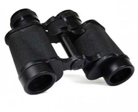 Разни - ЛОВНИ ПРИНАДЛЕЖНОСТИ