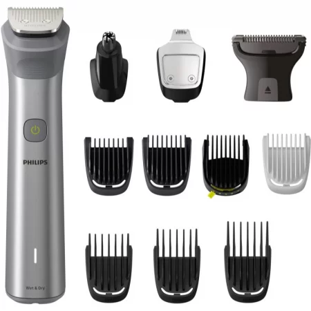 Козметика и Парфюмерия - Health & Beauty > Personal Care > Shaving & Grooming > Hair Clippers & Trimmers