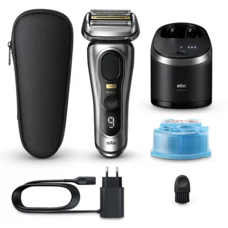 Козметика и Парфюмерия - Health & Beauty > Personal Care > Shaving & Grooming > Electric Razors
