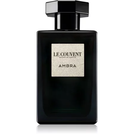 Козметика и Парфюмерия - Parfémy > Unisex parfémy > Parfémované vody