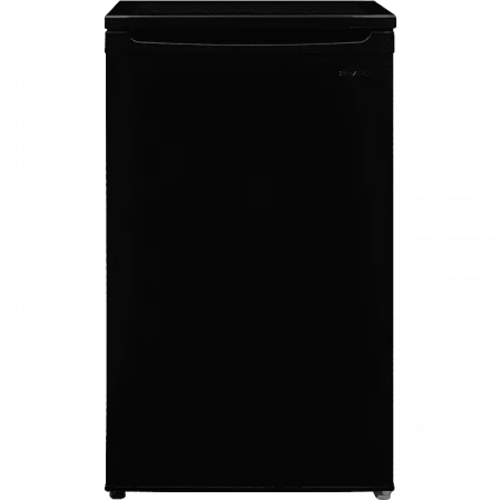 Електроуреди - Хладилници с една врата