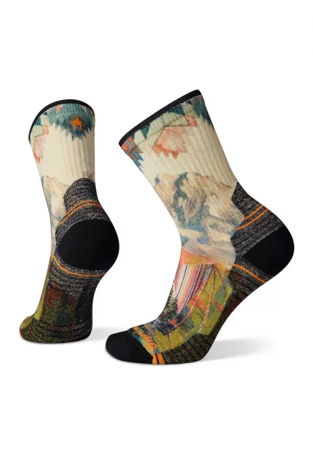 Мода - Чорапи и чорапогащници