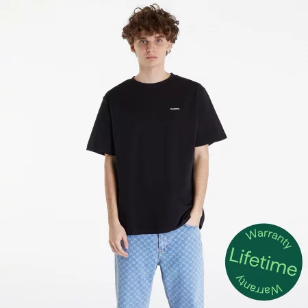 Мода - Тениски