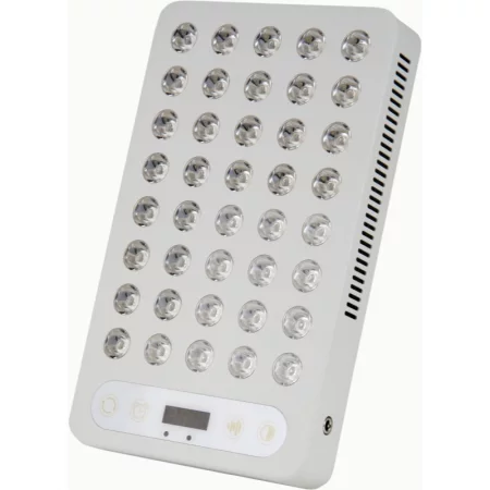 Козметика и Парфюмерия - Pleť > Elektro > LED masky