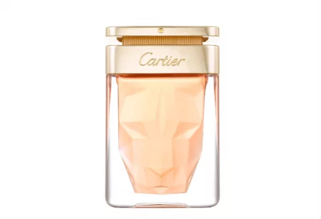Козметика и Парфюмерия - Парфюми > Дамски парфюми > Cartier