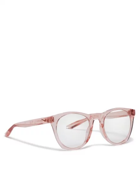 Мода - modivo > Жени > Аксесоари > Слънчеви очила и рамки > Очила с blue light филтър