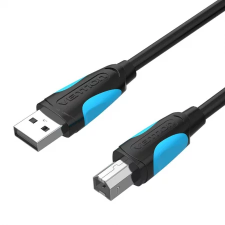 Джаджи и Електроника - USB кабели