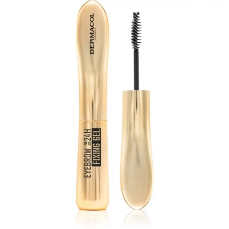 Козметика и Парфюмерия - Líčení > Obočí > Řasenky a gely na obočí