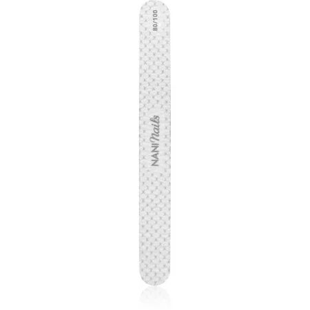 Козметика и Парфюмерия - Health & Beauty > Personal Care > Cosmetics > Nail Care