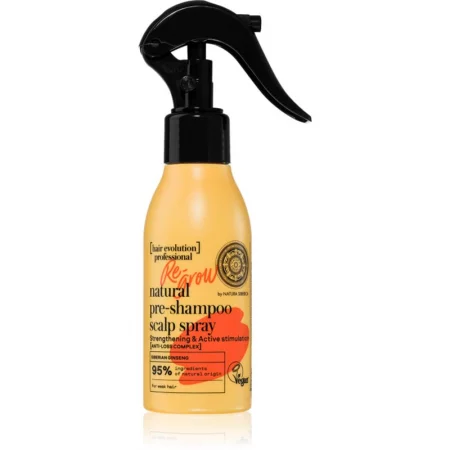 Козметика и Парфюмерия - Health & Beauty > Personal Care > Hair Care > Hair Loss Concealers