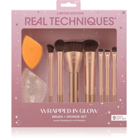 Козметика и Парфюмерия - Health & Beauty > Personal Care > Cosmetics > Makeup > Face Makeup
