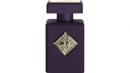 Козметика и Парфюмерия - Промоции > Initio Parfums