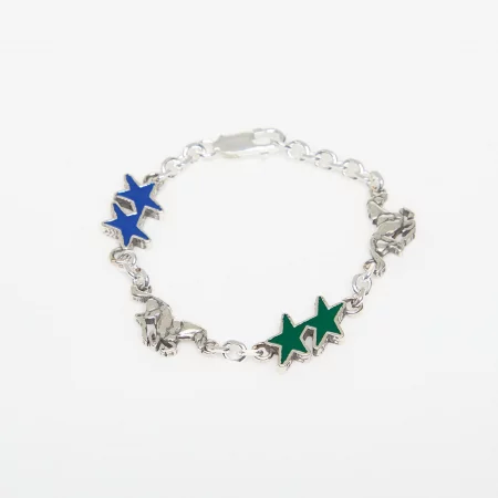 Мода - Мъжки гривни