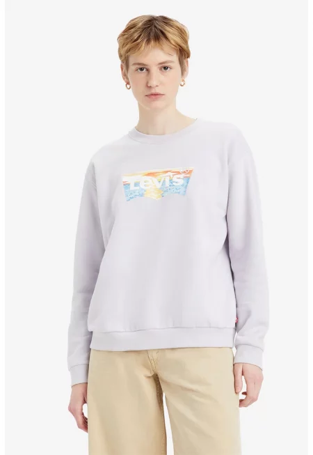 Мода - Суитшърти с качулка