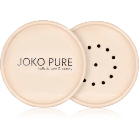 Козметика и Парфюмерия - Líčení > Tvář > Pudry