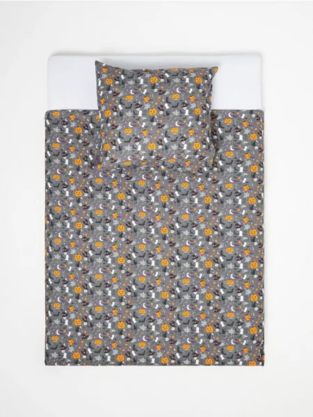 Мода - Home &gt; bedclothes &gt; h_pillowcases