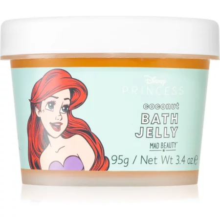 Козметика и Парфюмерия - Health & Beauty > Personal Care > Cosmetics > Bath & Body > Body Wash