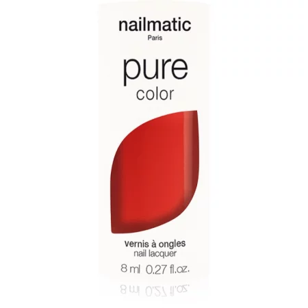 Козметика и Парфюмерия - Health & Beauty > Personal Care > Cosmetics > Nail Care > Nail Polishes