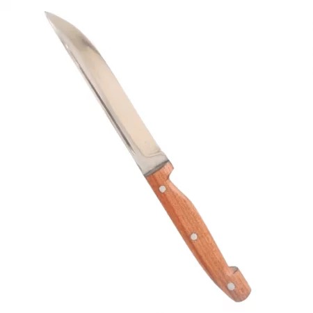 Разни - НОЖОВЕ