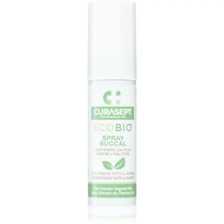 Козметика и Парфюмерия - Health & Beauty > Personal Care > Oral Care > Breath Spray