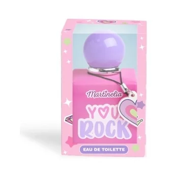 Аптека - парфюми и дезодоранти