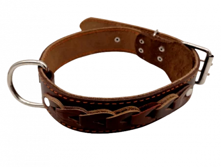 Разни - КАИШКИ И СИНДЖИРИ ЗА КУЧЕТА