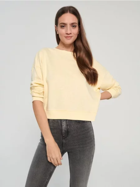 Мода - Collection &gt; sport and hobby &gt; l_sweatshirts