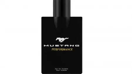 Козметика и Парфюмерия - Парфюми > Мъжки парфюми > Ford Mustang