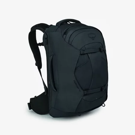 Мода - Crossbody чанти