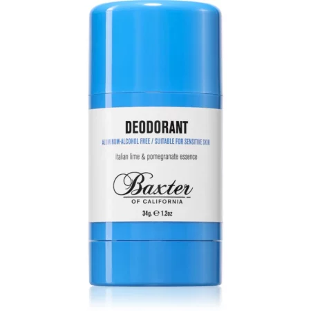 Козметика и Парфюмерия - Tělo > Deodoranty a antiperspiranty > Deodoranty