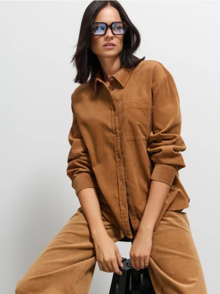 Мода - All > blouses shirts