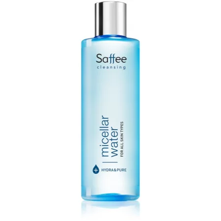 Козметика и Парфюмерия - Health & Beauty > Personal Care > Cosmetics > Skin Care > Makeup Removers