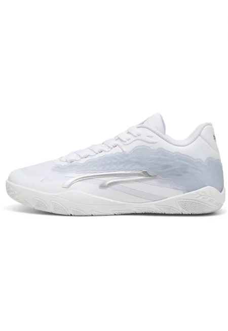 Мода - Спортни и специализирани обувки