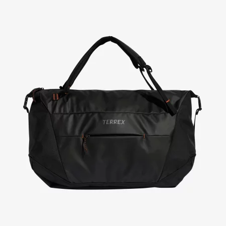 Мода - Duffle bag