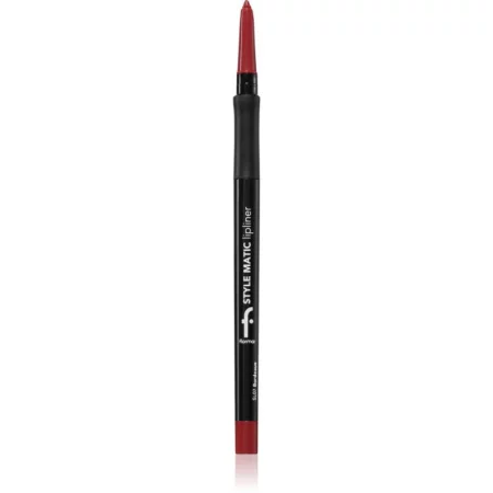 Козметика и Парфюмерия - Health & Beauty > Personal Care > Cosmetics > Makeup > Lip Makeup > Lip Primer