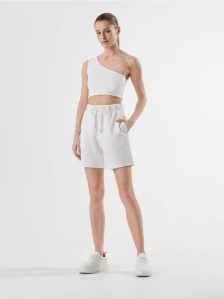 Мода - Collection &gt; all &gt; dresses