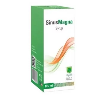 Аптека - други хранителни добавки