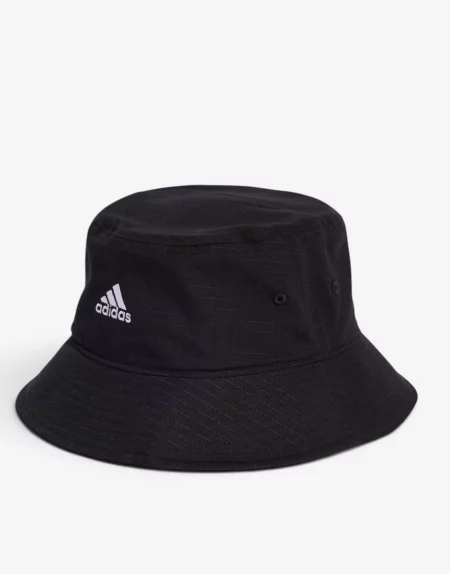 Мода - Adidas > Аксесоари > Шапки