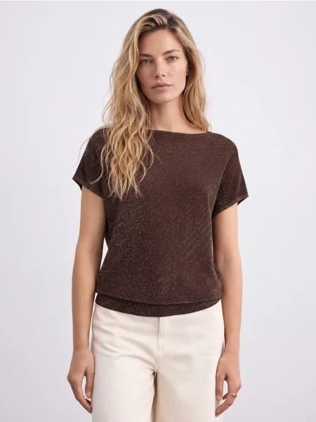 Мода - All > blouses