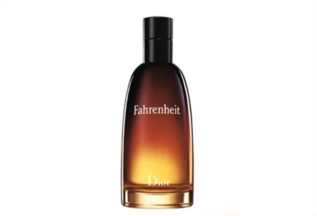 Козметика и Парфюмерия - Парфюми > Мъжки парфюми > Christian Dior