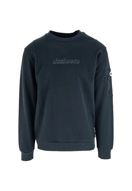 Мода - Спортни екипи