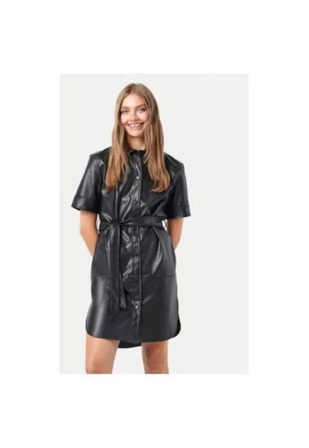 Мода - Рокли